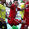 17.4.2014  FC Rot-Weiss Erfurt - Borussia Dortmund U23  3-1_47
